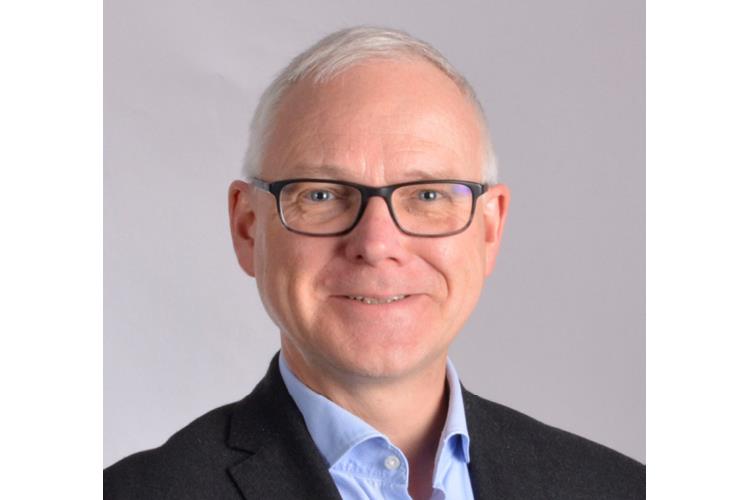 magnus karlsson 750 500.png